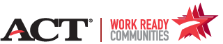 Certified Work Ready Communities